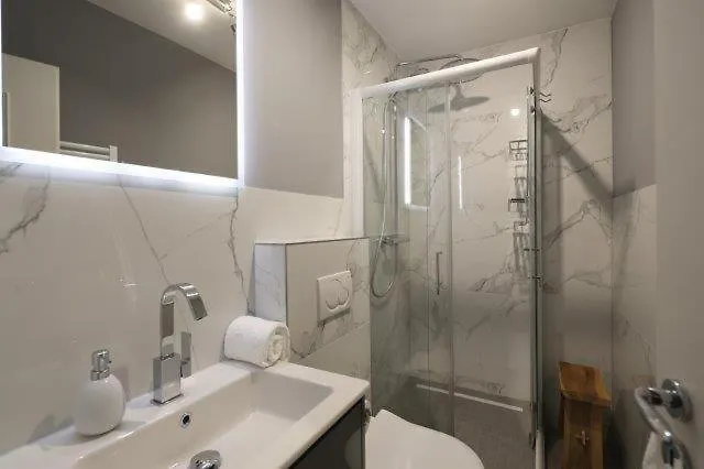 Strandhaus-3-app-strandloft