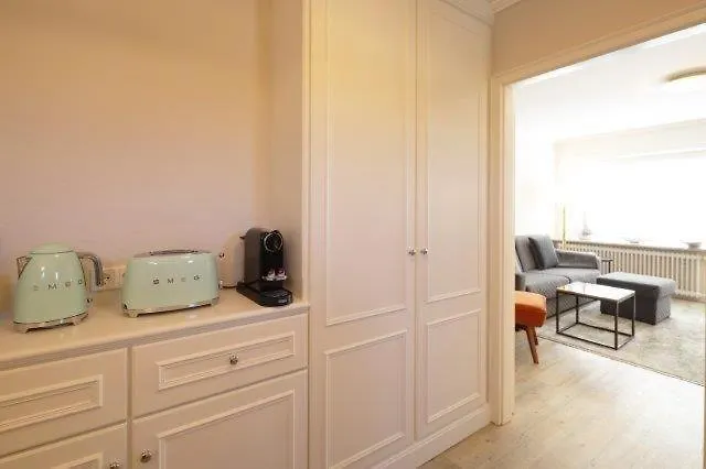 Strandhaus-3-app-strandloft