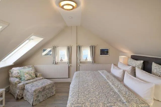 Strandhaus-3-app-strandloft Westerland